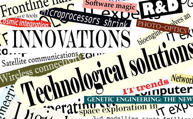 Tipps, wie Sie Titel für Ihren Blog finden